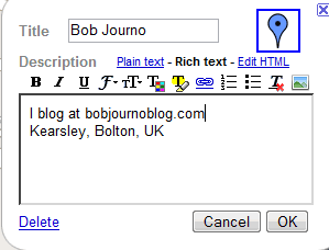 editdetails.gif