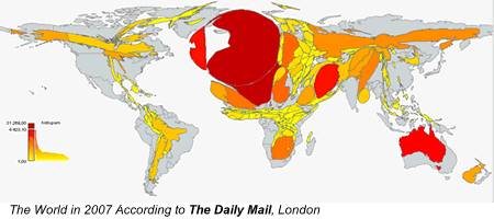 daily mail
