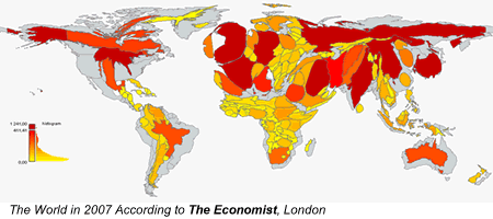 the economist