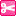 clipping icon