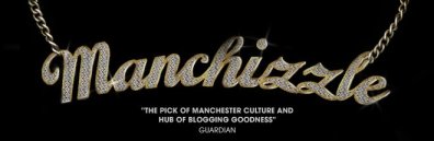 Manchester hyperlocal blog Manchizzle