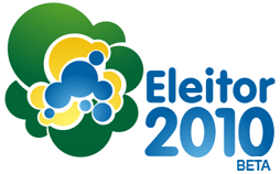 eleitor 2010