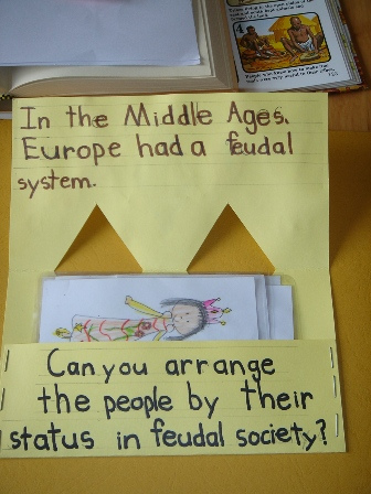 Image by jimmiehomeschoolmom