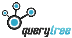 QueryTree