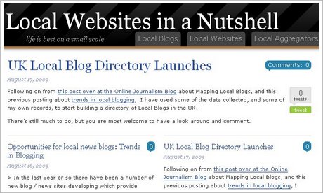 20090817-new-nutshell-local-blog-directory-launches