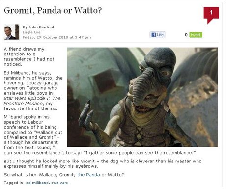 20101030-media-oops-john-rentoul-ed-milliband-watto