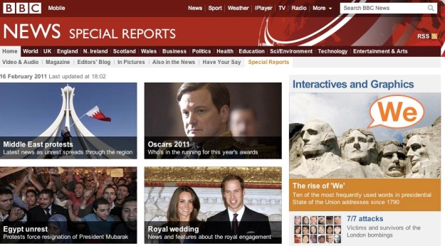 BBC_Special_Reports