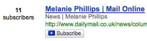 melanie-phillips-rss