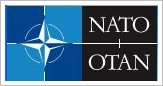 q-logo-nato