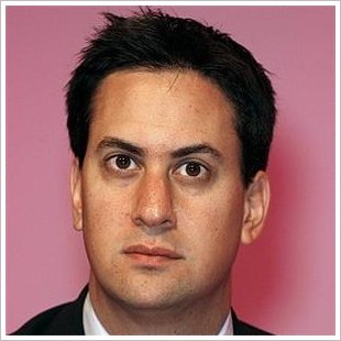 q-photo-ed-miliband