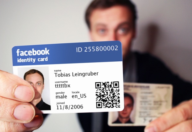facebook_id_card
