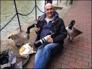 mark-baynes-geese-300x225