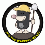 wapping-mole-150x150