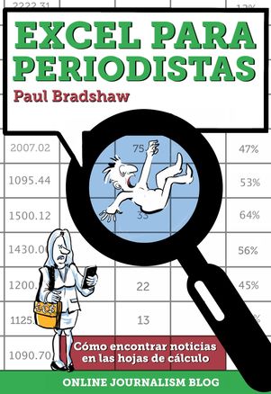 Excel para periodistas
