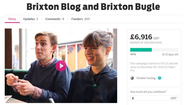 Fullscreen capture 22112014 103124.bmp