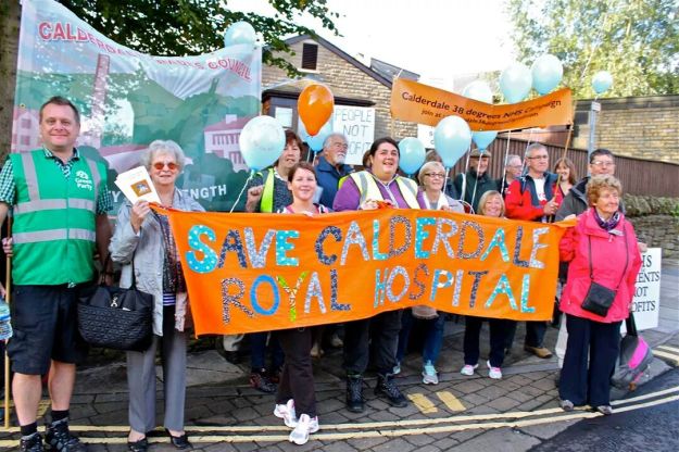 wpid-img_4163821570131