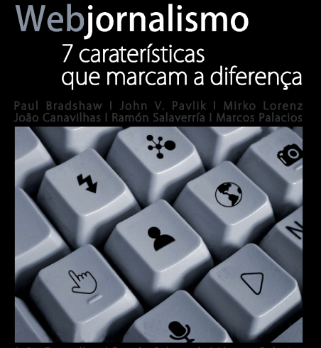 web jornalismo cover