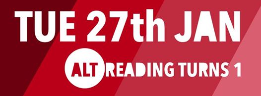 10168109_318067328392825_6237697832199208640_n