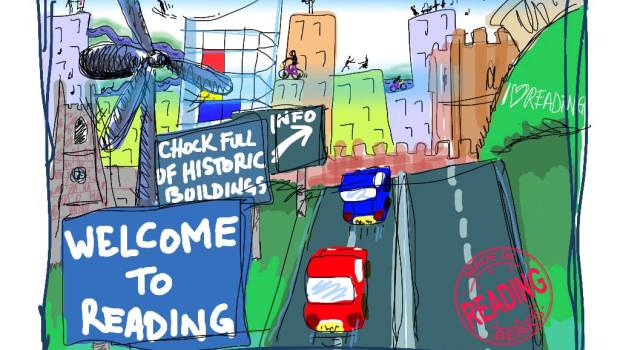 10848750_897923443560147_993397335947599042_o-620x350