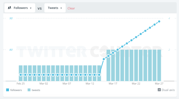 Screen Shot 2015-03-27 at 21.27.35