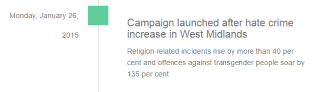 structured_stories_example