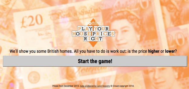 usvsth3m play houses right