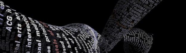 Ben-Fry-visualization