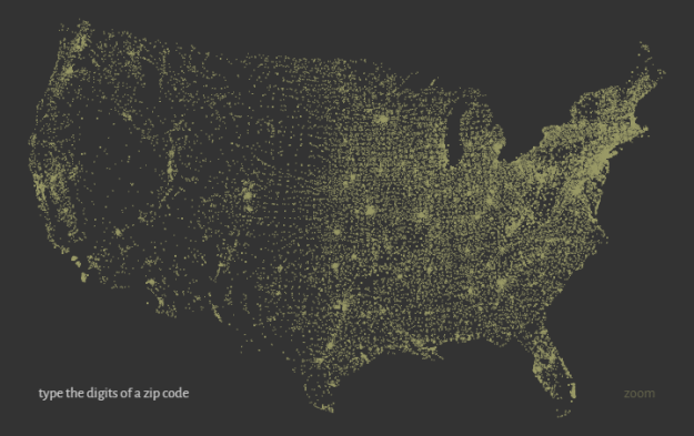 zipdecode-visualization