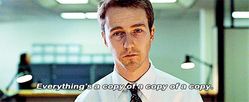 copying_gif
