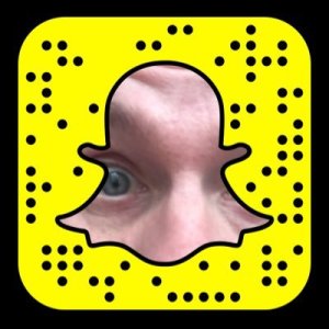 paulbradshaw_snapchat