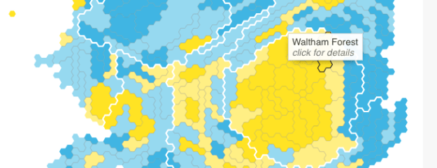 guardian referendum map