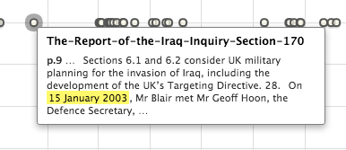 documentcloud zoom timeline