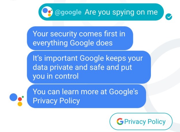 are-you-spying-on-me