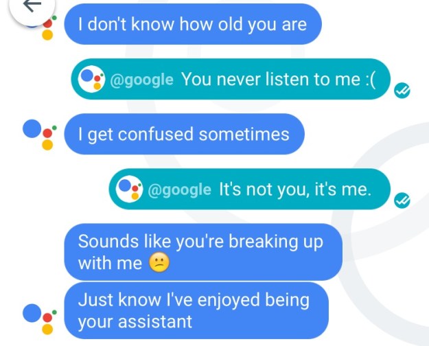 i-dont-know-how-old-your-are