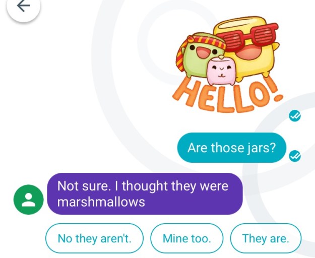 i-thought-yes-they-are