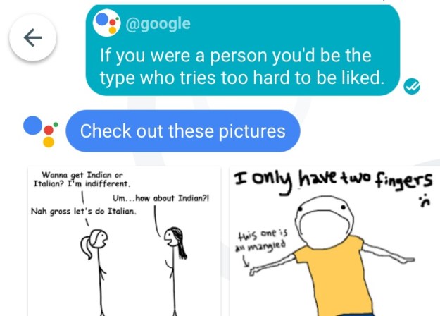 if-you-were-a-person