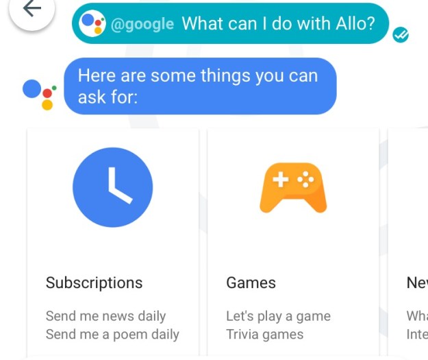 what-can-i-do-with-allo