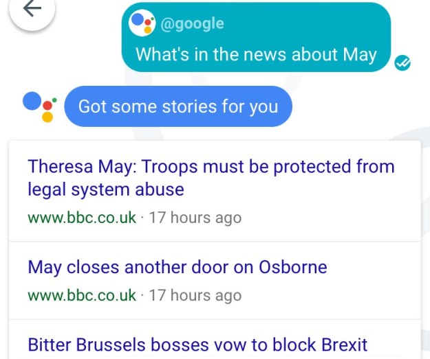 whats-in-news-about-may