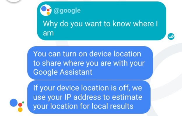 why-do-you-want-to-know-where-i-am