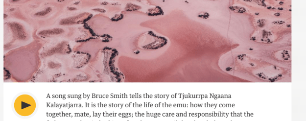 audio-clip-and-image