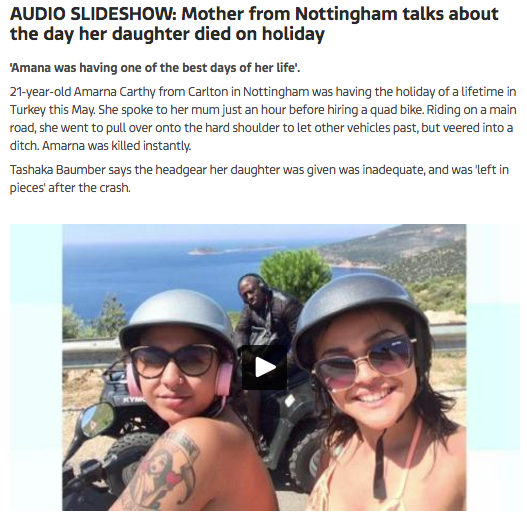 itv-audio-slideshow-flipagram