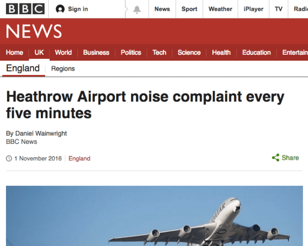 heathrow-noise-story