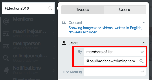 tweetdeck-filter-by-list