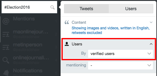 tweetdeck-filter-by-users