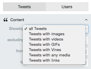 tweetdeck-tweets-with-media