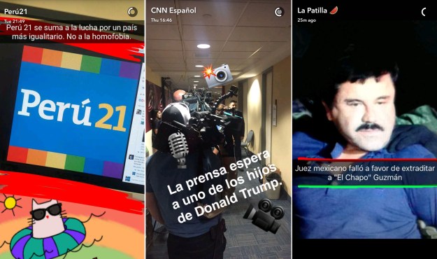 spanish-screenshots-snapchat