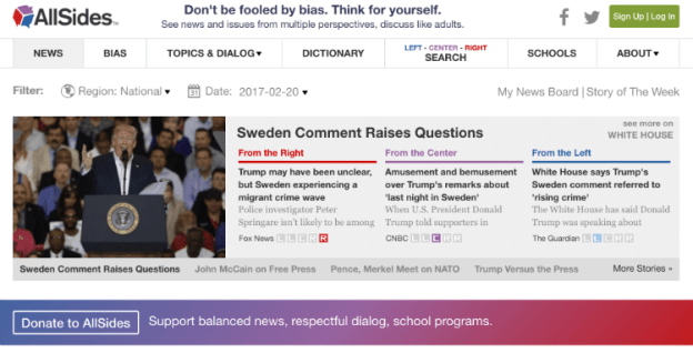 all-sides-front-page