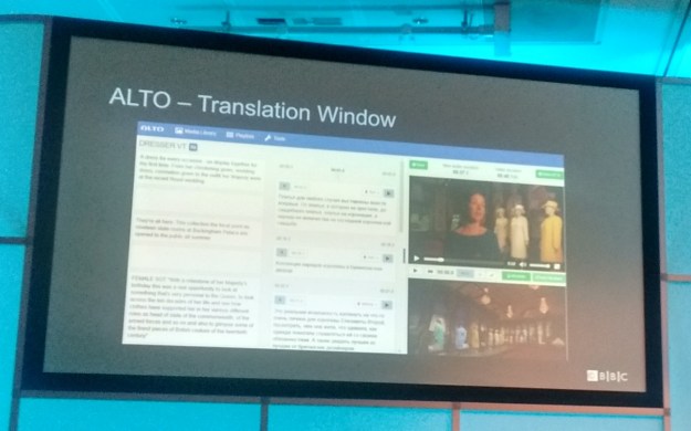 translationwindow