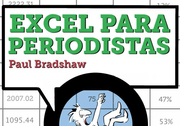 excel para periodistas