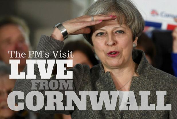 theresa may liveblog